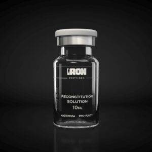 Recon-Solution-10ML