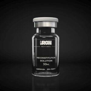 Recon-Solution-30ML