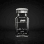 AOD-9604 (5MG)