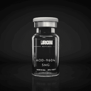AOD-9604 5mg