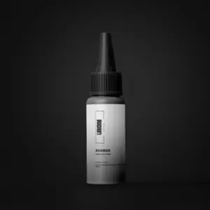 Adamax Spray