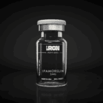 Ipamorelin (5MG)