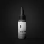 N-Acetyl Selank Spray (30mg) 10ml