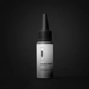 N Acetyl Selank Spray 10ml