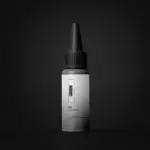 P21 Peptide Spray